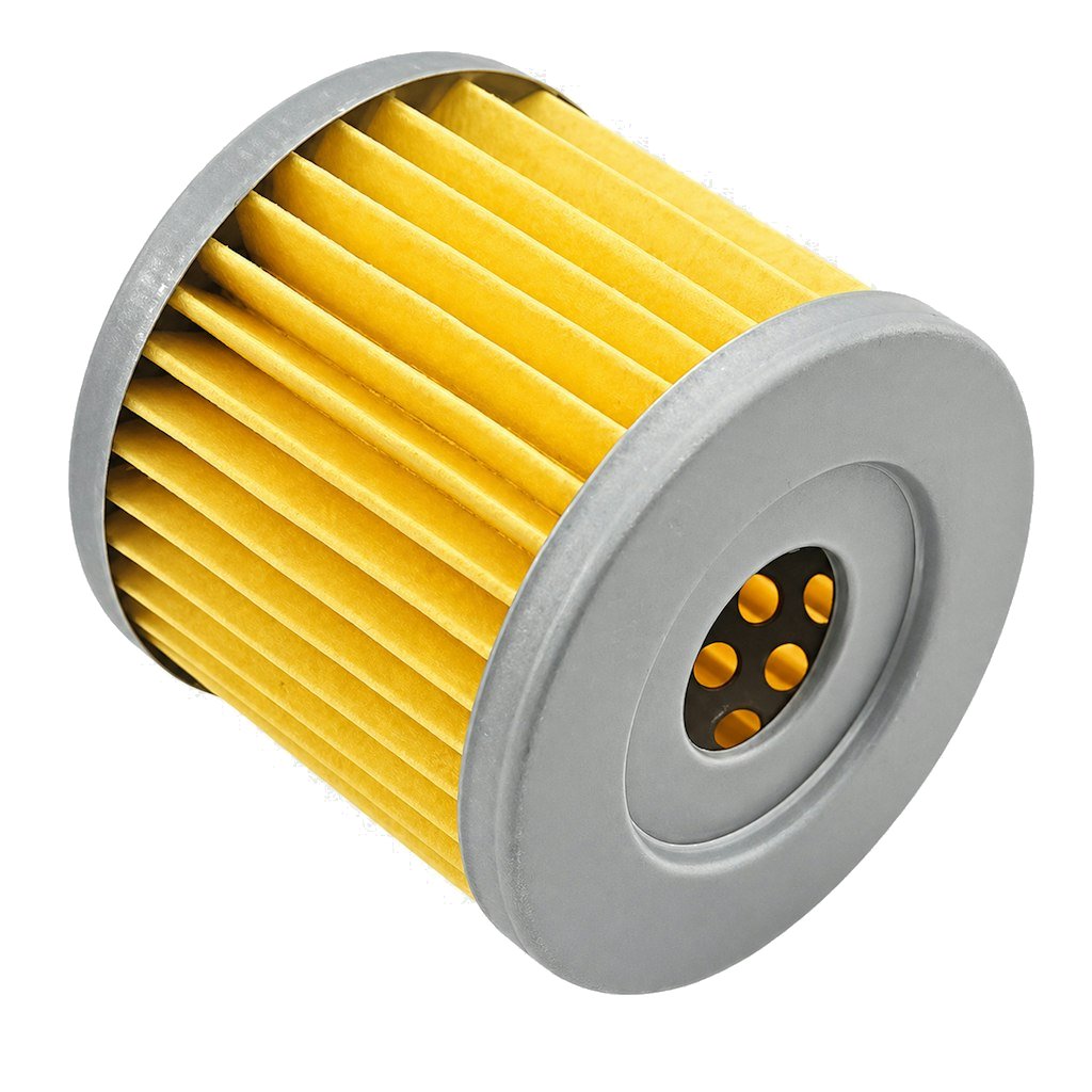 [LS391A] Filtre à huile Purflux LS391A