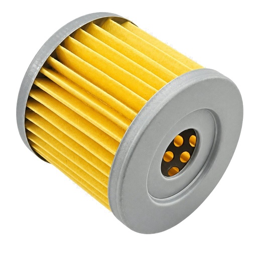 Filtre à huile Purflux LS923